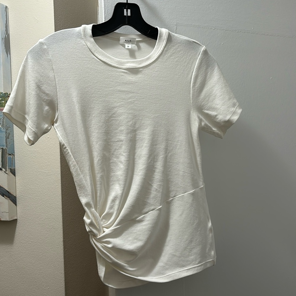 ALC Bridget Tee